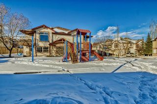 Photo 14: 201 80 Panatella Landing NW in Calgary: Panorama Hills Row/Townhouse for sale : MLS®# A2029251