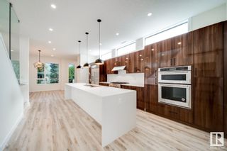 Photo 14: 8927 76 Avenue in Edmonton: Zone 17 House Half Duplex for sale : MLS®# E4325037
