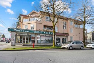 Photo 25: 106 1988 E 37TH Avenue in Vancouver: Victoria VE Condo for sale (Vancouver East)  : MLS®# R2678090