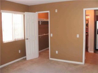 Photo 6: PARADISE HILLS Condo for sale : 1 bedrooms : 3010 Alta View Drive #101 in San Diego