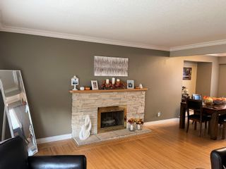 Photo 4: 2487 LATIMER Avenue in Coquitlam: Central Coquitlam House for sale : MLS®# R2628238