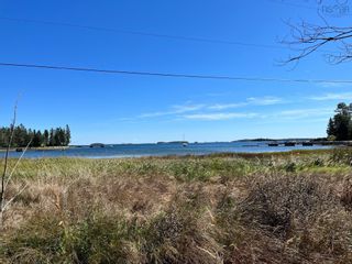 Photo 7: Lot Borgels Shore Drive in Chester Basin: 405-Lunenburg County Vacant Land for sale (South Shore)  : MLS®# 202222857