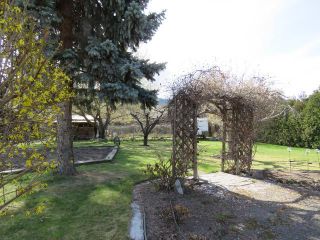Photo 12: 2677 THOMPSON DRIVE in : Valleyview House for sale (Kamloops)  : MLS®# 127618