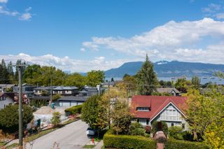 Photo 35: 4288 W 9TH Avenue in Vancouver: Point Grey House for sale (Vancouver West)  : MLS®# R2693964