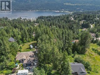 Photo 16: Lot 25 Forest View Place in Blind Bay: Vacant Land for sale : MLS®# 10278634