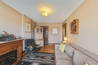 Photo 10: 349 Quebec Avenue in Toronto: Junction Area House (2 1/2 Storey) for sale (Toronto W02)  : MLS®# W8217986
