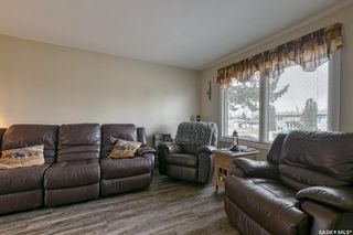 Photo 7: 1210 Caribou Street West in Moose Jaw: Palliser Residential for sale : MLS®# SK925645