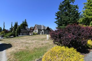 Photo 27: 3286 MAJESTIC Dr in Courtenay: CV Crown Isle Land for sale (Comox Valley)  : MLS®# 878055