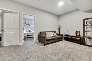 Photo 34: 444 Legacy Boulevard SE in Calgary: Legacy Detached for sale : MLS®# A1183952