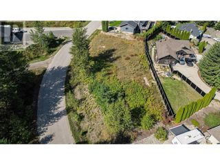 Photo 6: L59 Mountview Drive in Blind Bay: Vacant Land for sale : MLS®# 10283339