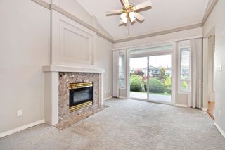 Photo 12: 26 31445 RIDGEVIEW Drive in Abbotsford: Abbotsford West Townhouse for sale in "Panorama Ridge Estates" : MLS®# R2628163