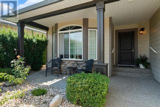 Photo 3: 3340 Mimosa Drive, in West Kelowna: House for sale : MLS®# 10281883