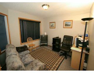 Photo 2:  in CALGARY: Arbour Lake Residential Detached Single Family for sale (Calgary)  : MLS®# C3204748