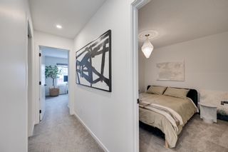 Photo 31: 10459 144 Street in Edmonton: Zone 21 House for sale : MLS®# E4335218
