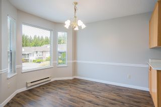 Photo 12: 5 33123 GEORGE FERGUSON Way in Abbotsford: Central Abbotsford Condo for sale in "BRITTEN PROPERTIES" : MLS®# R2737355