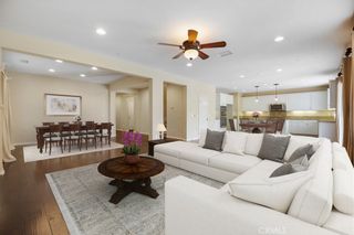 Photo 26: 44330 Phelps Street in Temecula: Residential for sale (SRCAR - Southwest Riverside County)  : MLS®# OC23076056