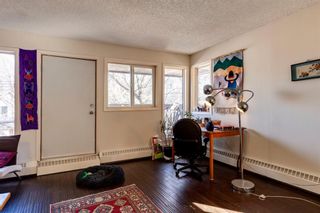 Photo 5: 302 534 20 Avenue SW in Calgary: Cliff Bungalow Apartment for sale : MLS®# A1210060