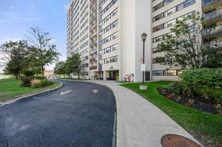 Photo 26: 1103 2900 Battleford Road in Mississauga: Meadowvale Condo for sale : MLS®# W5752557