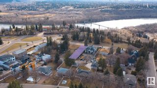 Photo 7: 8717 Saskatchewan Drive in Edmonton: Zone 15 Vacant Lot/Land for sale : MLS®# E4287184