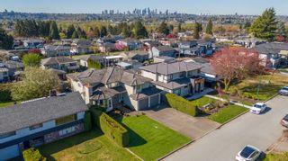 Photo 3: 7150 ADAIR Street in Burnaby: Montecito House for sale (Burnaby North)  : MLS®# R2872544