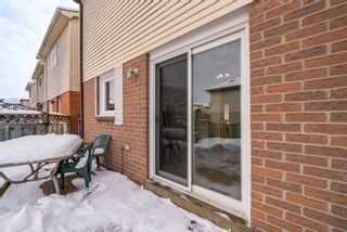 Photo 21: 58 Ducatel Crescent in Ajax: Central House (2-Storey) for sale : MLS®# E5890527