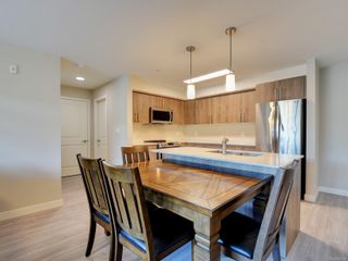 Photo 6: 313 110 Presley Pl in View Royal: VR Six Mile Condo for sale : MLS®# 947784