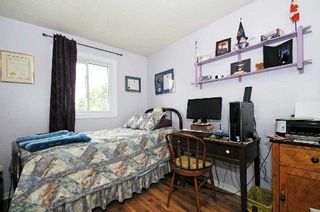 Photo 3: Radford Dr in Ajax: Central West House (2-Storey) for sale
