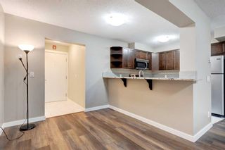Photo 26: 109 2204 1 Street SW in Calgary: Mission Apartment for sale : MLS®# A2140033