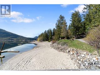 Photo 51: 202 97A Highway Unit# 23 in Sicamous: Recreational for sale : MLS®# 10309833