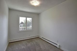 Photo 19: 203 809 4 Street NE in Calgary: Renfrew Apartment for sale : MLS®# A2118564