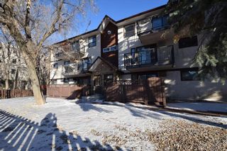Photo 22: 3 1895 St Mary's Road in Winnipeg: River Park South Condominium for sale (2F)  : MLS®# 202028957