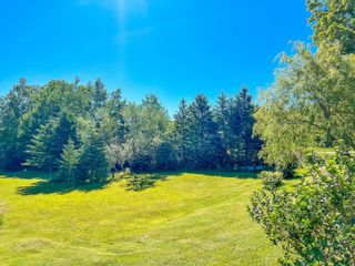 Photo 27: 221 Rawding Road in Whites Corner: Kings County Residential for sale (Annapolis Valley)  : MLS®# 202216105