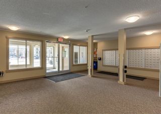 Photo 2: 2101 81 Legacy Boulevard SE in Calgary: Legacy Apartment for sale : MLS®# A1192376