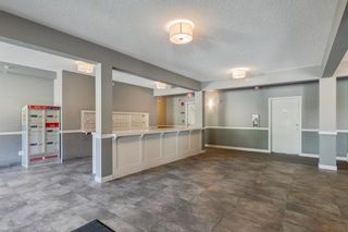 Photo 26: 213 8 Sage Hill Terrace NW in Calgary: Sage Hill Apartment for sale : MLS®# A1124318