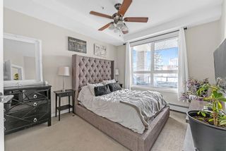 Photo 13: 216 707 4 Street NE in Calgary: Renfrew Apartment for sale : MLS®# A2112812
