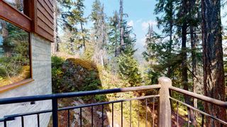 Photo 28: 2177 TIMBER Ridge in Whistler: Bayshores House for sale : MLS®# R2613359
