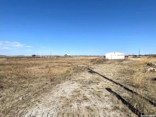 Photo 18: 32-42 Railway Avenue West in North Battleford: Lot/Land for sale : MLS®# SK966067