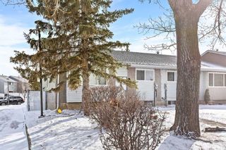 Photo 4: 801 700 Allen Street SE: Airdrie Row/Townhouse for sale : MLS®# A2131730