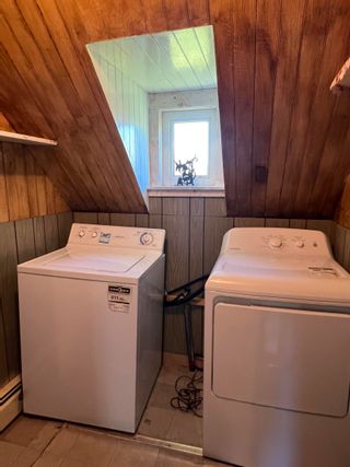 Photo 14: 2361 West Sable Road in Little Harbour: 407-Shelburne County Residential for sale (South Shore)  : MLS®# 202221764