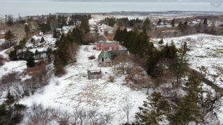 Photo 2: 8398 Highway 101 in Brighton: Digby County Vacant Land for sale (Annapolis Valley)  : MLS®# 202202793