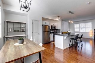 Photo 14: 161 Evansborough Way NW in Calgary: Evanston Detached for sale : MLS®# A2033757
