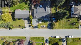 Photo 43: 6827 Burr Dr in Sooke: House for sale : MLS®# 961054