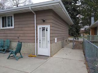 Photo 6: 607 72 Avenue NW in Calgary: Huntington Hills Detached for sale : MLS®# A1200641