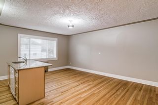 Photo 17: 19 330 19 Avenue SW in Calgary: Mission Apartment for sale : MLS®# A1165932