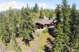Photo 67: #5 - 5864 Squilax Anglemont Highway: Celista House for sale (North Shuswap)  : MLS®# 10112670