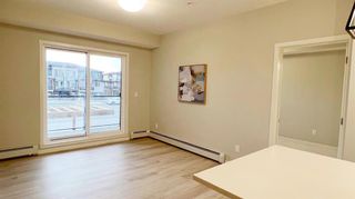 Photo 10: 201 4350 Seton Drive SE in Calgary: Seton Apartment for sale : MLS®# A1217717