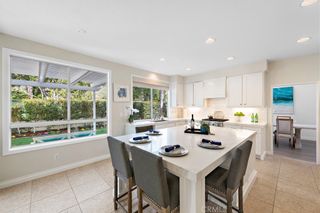 Photo 25: 26261 Verona Place in Mission Viejo: Residential Lease for sale (MS - Mission Viejo South)  : MLS®# OC21091830