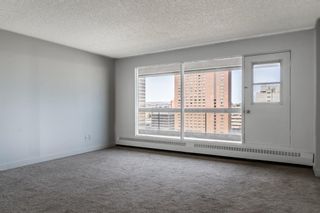 Photo 14: 1504 221 6 Avenue SE in Calgary: Downtown Commercial Core Apartment for sale : MLS®# A2044213