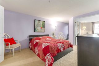 Photo 11: 306 1000 BOWRON Court in North Vancouver: Roche Point Condo for sale in "Parkway Terrace West" : MLS®# R2136985