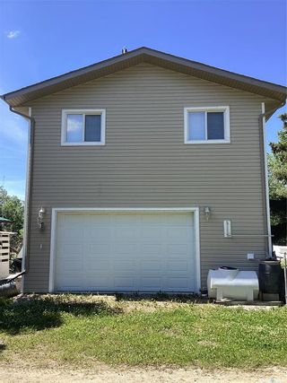 Photo 43: 48 Simon Lehne Drive in Candle Lake: Residential for sale : MLS®# SK902068